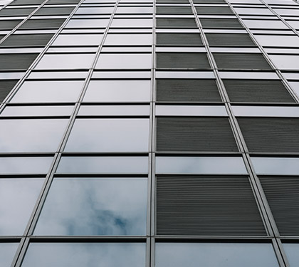 What is Aluminum Facade Cladding? What are its features?