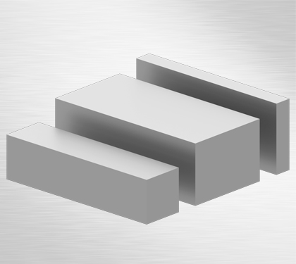 Dolu Kutu Profilleri