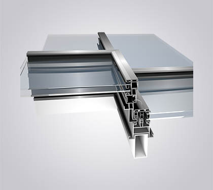 ASL500 Skylight System