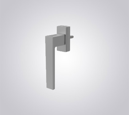 Atlas Window Handle