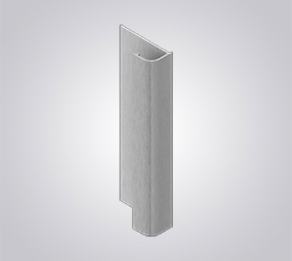 Ceramic Profiles