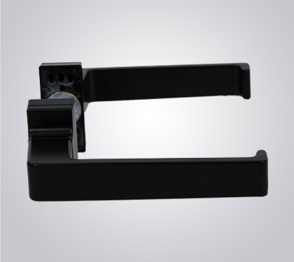 Italia Double Sided Handle