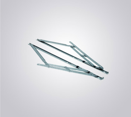 Maaster Facade Shears